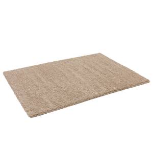 Tapis Energy Fibres synthétiques - Beige