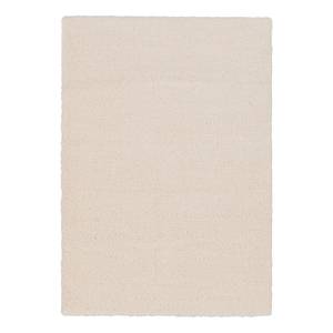 Tapijt Energy kunstvezel - Licht beige