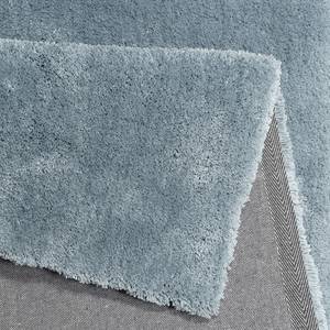 Tapis Relaxx Fibres synthétiques - Ardoise - 80 x 150 cm