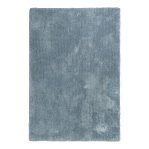 Tapis Relaxx Fibres synthétiques - Ardoise - 80 x 150 cm