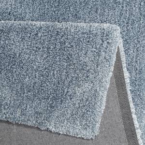 Tapis Relaxx Fibres synthétiques - Gris pigeon - 160 x 230 cm