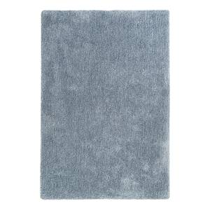 Tapis Relaxx Fibres synthétiques - Gris pigeon - 70 x 140 cm