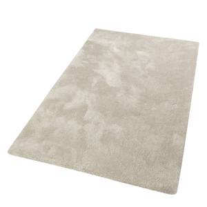 Tapis Relaxx Fibres synthétiques - Cachemire - 160 x 230 cm