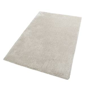 Tapis Relaxx Fibres synthétiques - Blanc laine - 160 x 230 cm