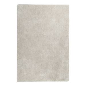 Tapis Relaxx Fibres synthétiques - Blanc laine - 130 x 190 cm