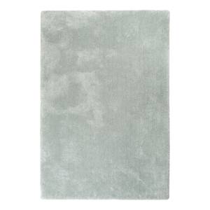 Teppich Relaxx Kunstfaser - Mintgrün - 80 x 150 cm