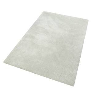 Tapis Relaxx Fibres synthétiques - Menthe - 120 x 170 cm