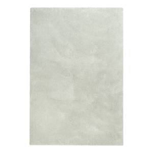 Teppich Relaxx Kunstfaser - Mint - 80 x 150 cm