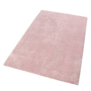 Teppich Relaxx Kunstfaser - Pastellapricot - 130 x 190 cm