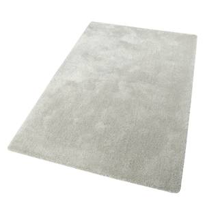 Teppich Relaxx Kunstfaser - Schwedisch Weiß - 160 x 230 cm