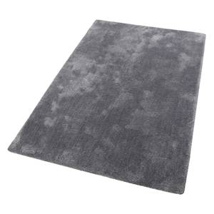 Teppich Relaxx Kunstfaser - Basalt - 160 x 230 cm