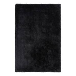 Tapis Relaxx Fibres synthétiques - Anthracite - 130 x 190 cm