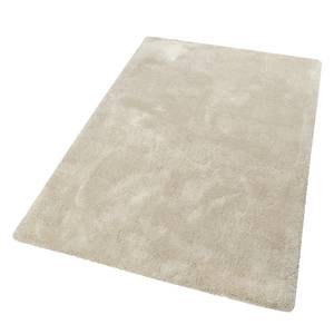Tapis Relaxx Fibres synthétiques - Sable - 80 x 150 cm
