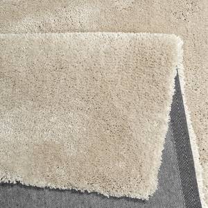 Tapis Relaxx Fibres synthétiques - Sable - 130 x 190 cm