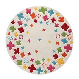 Tapis Esprit Bloom Field Crème