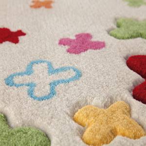 Tapis Esprit Bloom Field Crème