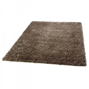 Tappeto ESPRIT Cool Glamour Marrone - 70 x 140 cm