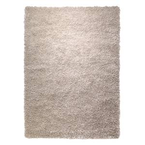 Tapis ESPRIT Cool Glamour Chrystal 170 x 240 cm