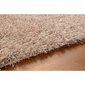 Tapis ESPRIT Cool Glamour Chrystal 200 x 200 cm