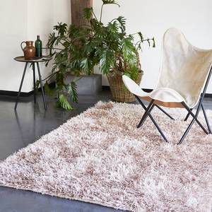Teppich ESPRIT Cool Glamour Chrystal - 200 x 200 cm