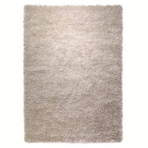 Tapis ESPRIT Cool Glamour Blanc - 120 x 180 cm