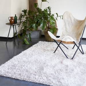 Tapis ESPRIT Cool Glamour Blanc - 120 x 180 cm