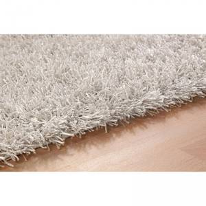 Tapis ESPRIT Cool Glamour Blanc - 140 x 200 cm