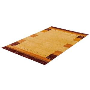 Tapis Ferrol Gabbeh Scala - 200 x 140 cm