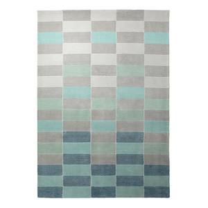 Tapijt Fida Turquoise - 120x180cm