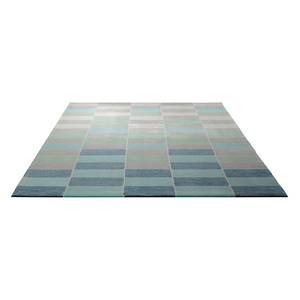 Tapis Fida Turquoise - 120 x 180 cm