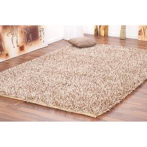 Teppich Flamenco Beige - 160 x 230 cm