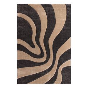 Teppich Lambada 452 Mehrfarbig - 100% Polypropylen - 160 x 230 cm