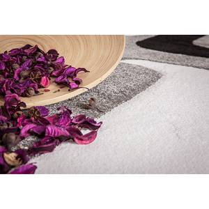 Handgearbeiteter Teppich Lambada 463 Mehrfarbig 100% Polypropylen 120 x 170 cm