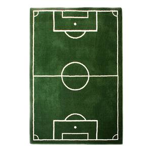 Tapis Football 190 x 280 cm