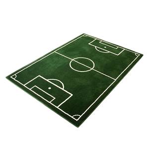 Tapis Football 160 x 230 cm