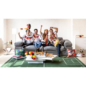 Tapis Football 80 x 150 cm