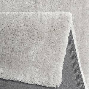 Tapis Relaxx Fibres synthétiques - Granit - 70 x 140 cm