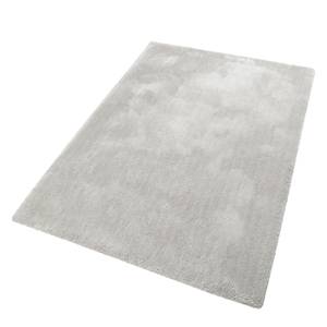 Tapis Relaxx Fibres synthétiques - Granit - 120 x 170 cm