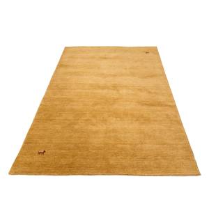 Tapis Gabbeh Gabbeh Loom Safran - 70 x 140 cm