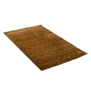 Teppich Gabbeh Supreme Braun - 200 x 250 cm