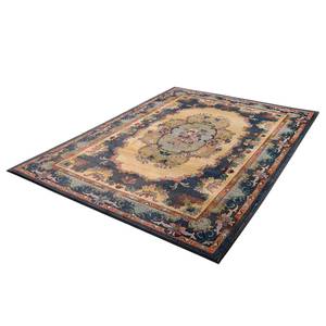 Tapis Gabiro 90 x 160 cm