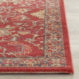 Tapis Gabriella 160 x 230 cm