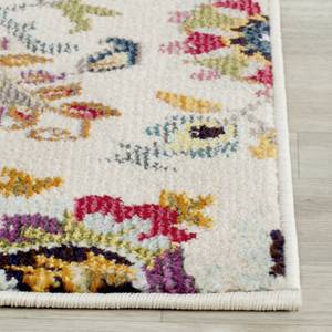 Tappeto Gabrielle Multicolore - Tessile - 120 x 180 cm