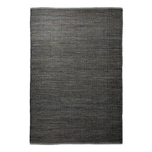 Tapis Gobi 80 x 150 cm