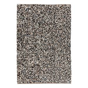 Teppich Gravel 200 x 290 cm