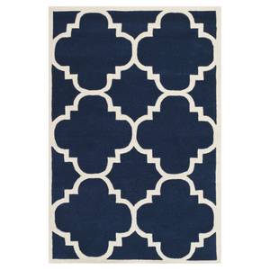 Tapis Greenwich 120 x 180 cm