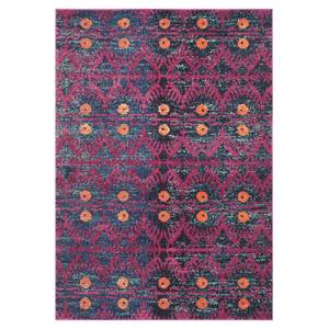 Tapis Greta 120 x 180 cm