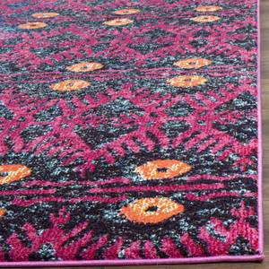 Tapis Greta 120 x 180 cm