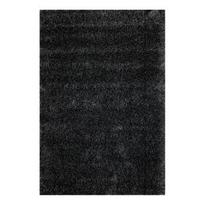 Tapis Haddie Gris - 121 x 121 cm