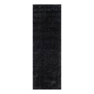 Tapis Haddie Gris - 62 x 240 cm